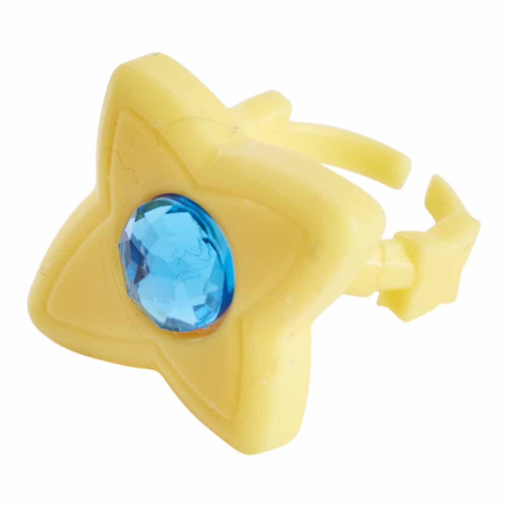 peppa pig princess case